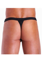 Hustler Fundies - Drive The Ladies Wild - NU7 by No Brand